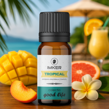 TOP 12 arome de parfum - parfum_camera_auto_uleiuri_esentiale_mango_fructulpasiunii_grapefruit_tropical