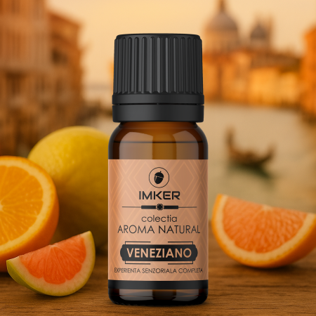 AromaNatural essential oil aromas (blends) - parfum_uleiuri_esentiale_grapefruit_portocala_mandarine_iris_lacramioare_iasomie_mosc_vanilie