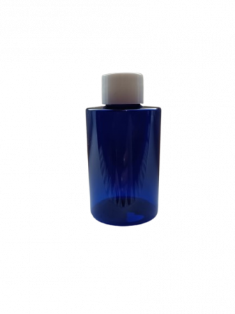 Accesorii - Sticluta rezervor pentru aparatele IMKER AromaLUX M03/ M02 - capacitate 100 ml