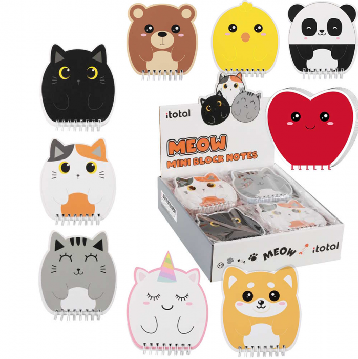 Carnetel design dinozaur [2]