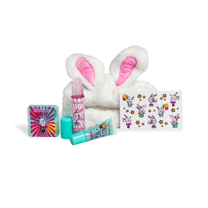 MARTINELIA CIRCUS SET MAKEUP SI BENTITA [1]