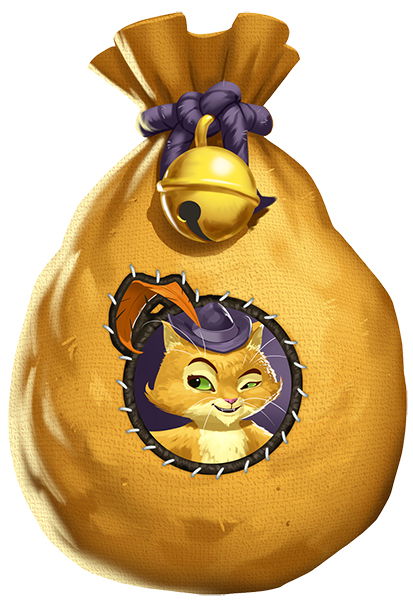 troll and dragon [4]