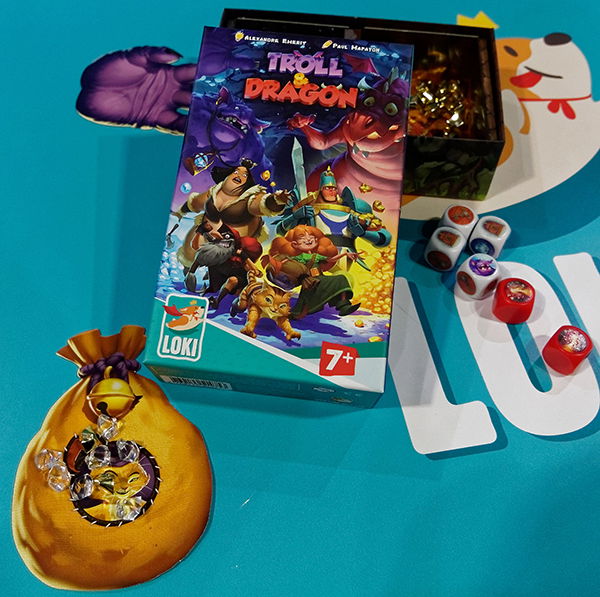 troll and dragon [6]