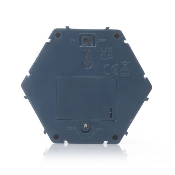 WOW! PODS - DINO BLUE SI CU EFECTE SONORE [7]