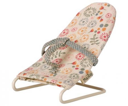 Idei de cadouri - baby sitter