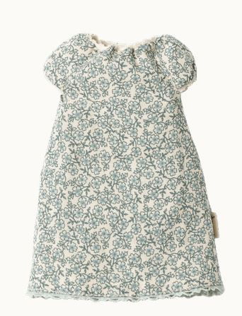 PROMOȚII - Cămașă de noapte, accesoriu pentru Mama Urs - Maileg