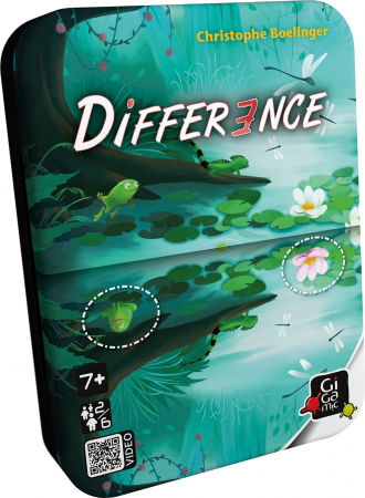 Idei de cadouri sub 50 lei - dif1