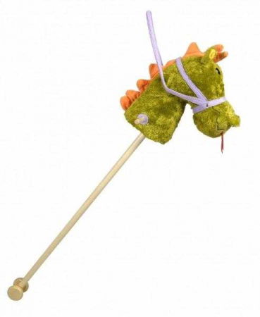 PROMOȚII - Dragon zburător Egmont toys