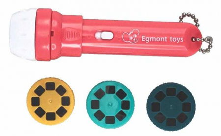 PROMOȚII - dream projector