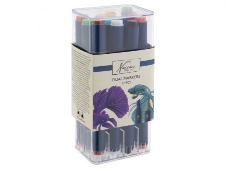 Ajándékok gyerekeknek - 