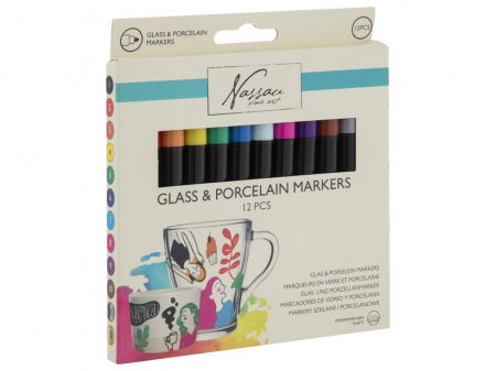 Ajándékok gyerekeknek - 