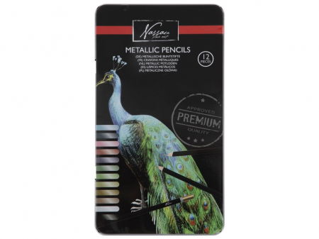 Ajándékok gyerekeknek - 