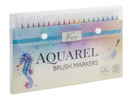 Ajándékok gyerekeknek - 