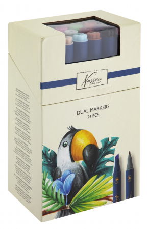 Ajándékok gyerekeknek - 