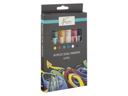 Ajándékok gyerekeknek - 