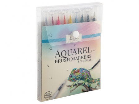 Ajándékok gyerekeknek - 