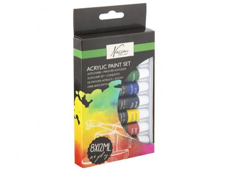 Ajándékok gyerekeknek - 