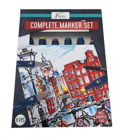 Ajándékok gyerekeknek - 