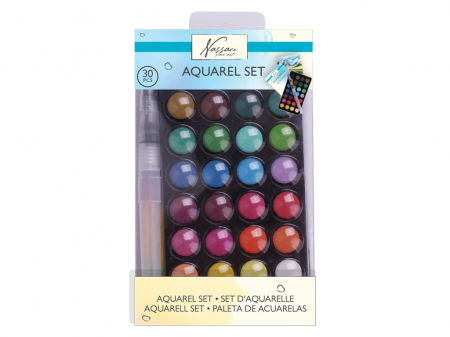 Ajándékok gyerekeknek - 