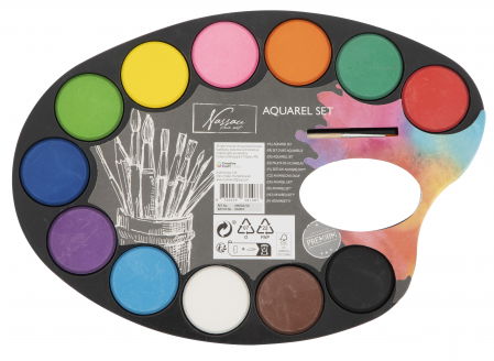 Ajándékok gyerekeknek - 