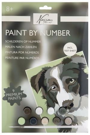 Ajándékok gyerekeknek - 