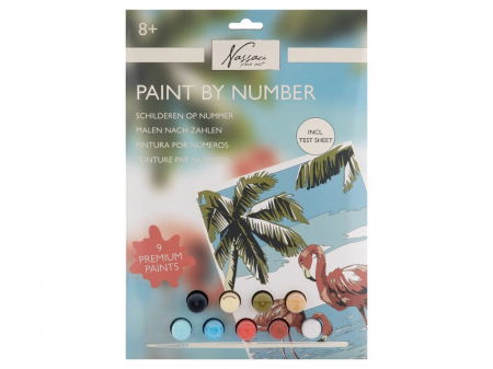 Ajándékok gyerekeknek - 