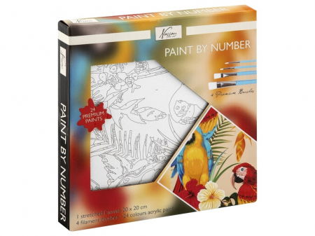 Ajándékok gyerekeknek - 