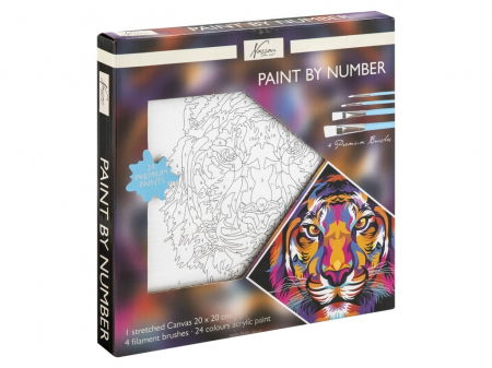 Ajándékok gyerekeknek - 