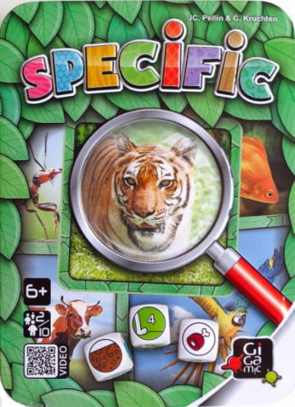 Idei de cadouri sub 50 lei - specific