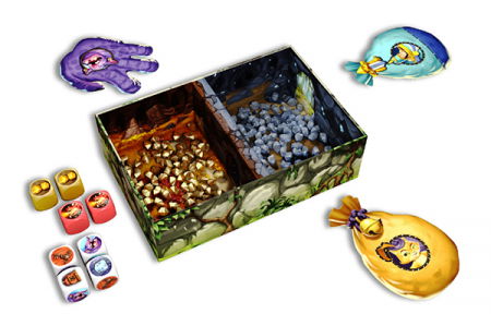 troll and dragon [6]