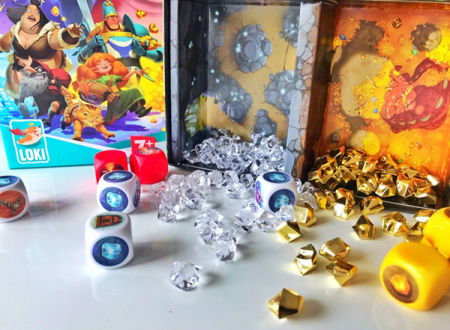 troll and dragon [4]