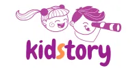 KidStory.ro