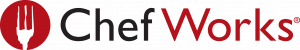 www.chefworks.ro