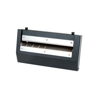 Cutter imprimanta etichete - Cutter pentru imprimanta TSC MH261, MH361