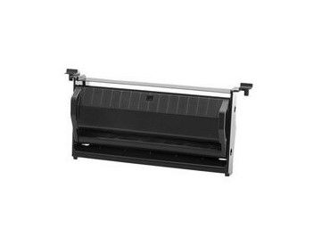 Peeler imprimanta etichete - Peeler pentru imprimanta TSC TE210