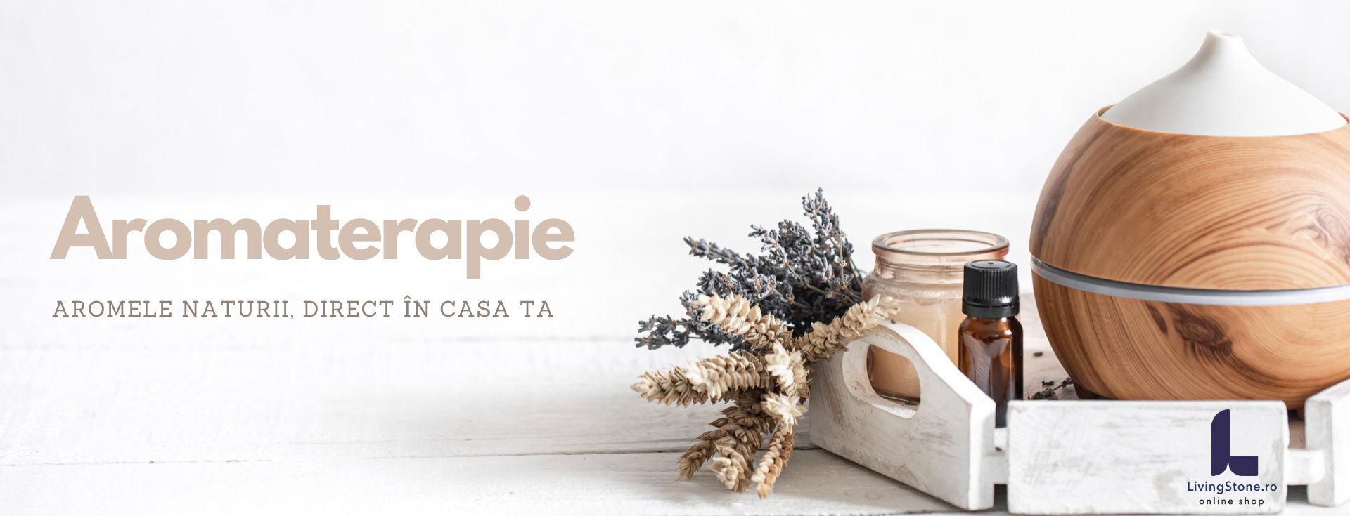 ULEIURI ESENTIALE DESK