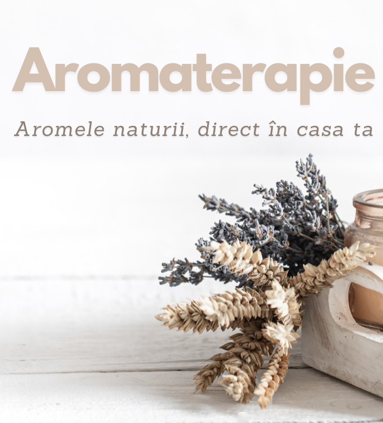 ULEIURI ESENTIALE MOBIL