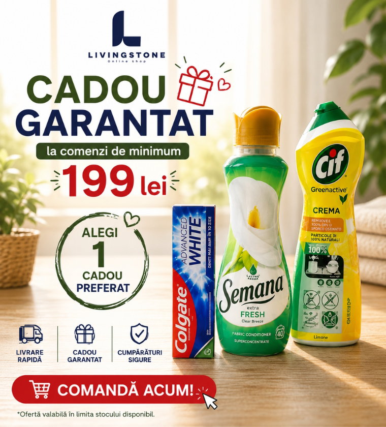 Campanie vara