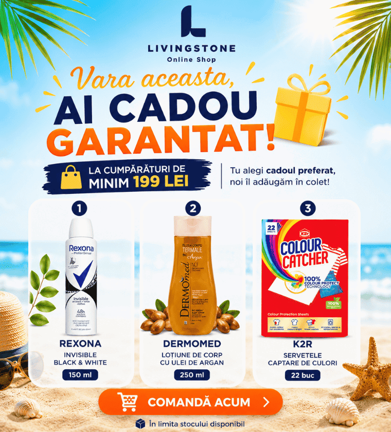 Campanie vara