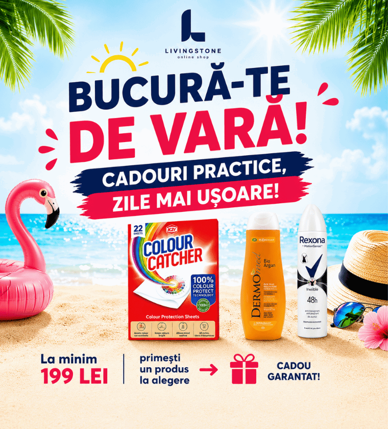 Campanie vara