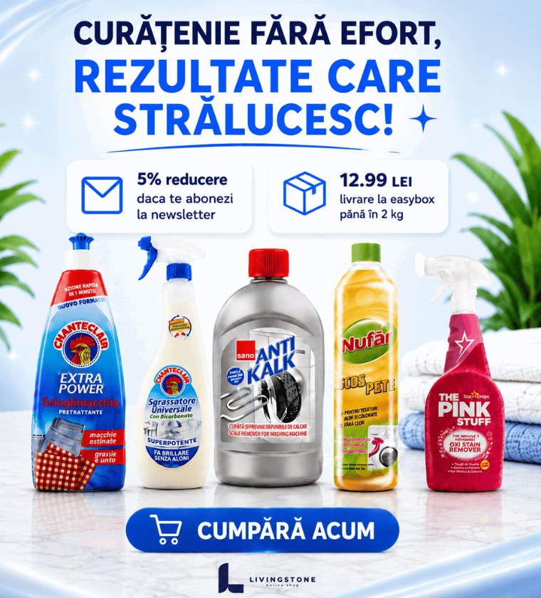 BIROTICA SI PAPETARIE MOBIL