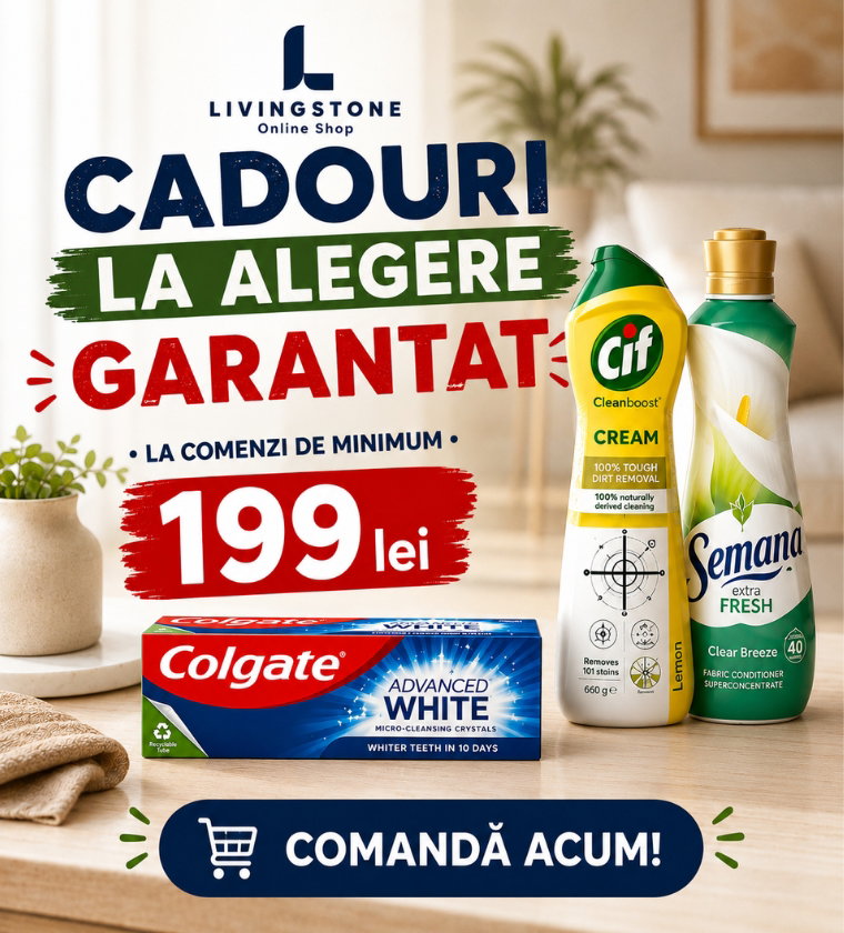 Campanie vara