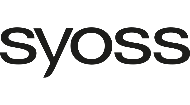 Syoss