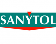 Sanytol