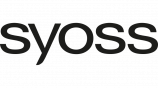 Syoss