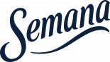 Semana