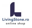 Livingstone | Online Shop