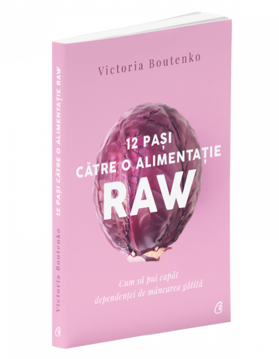 12 paasi catre o alimentatie raw [1]