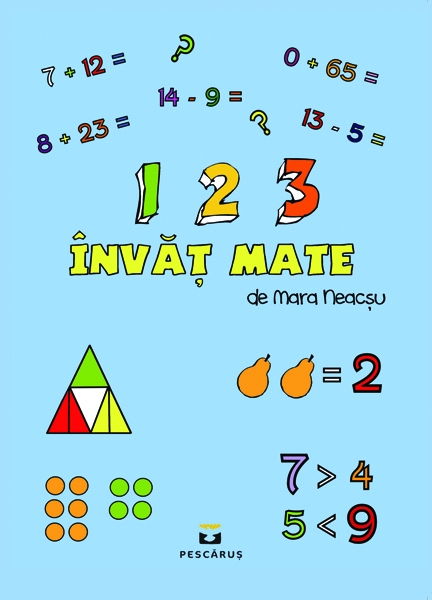 123 invat mate [1]