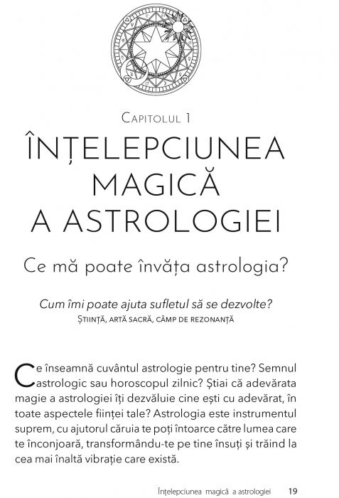 Care este semnul sufletului tau? de Debbie Frank [7]